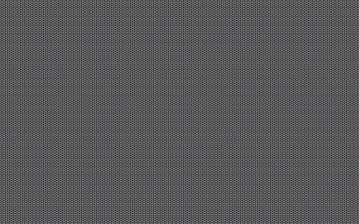 802267 (a): :2560x1600
